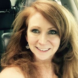 Meet your Posher, Janice